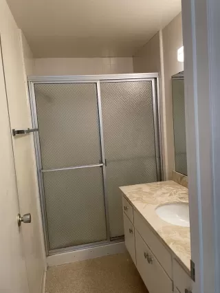 Photo #4: 220021601 Listing