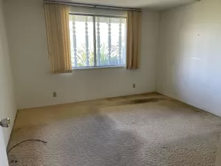 Photo #5: 220021601 Listing