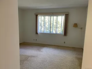 Photo #6: 220021601 Listing