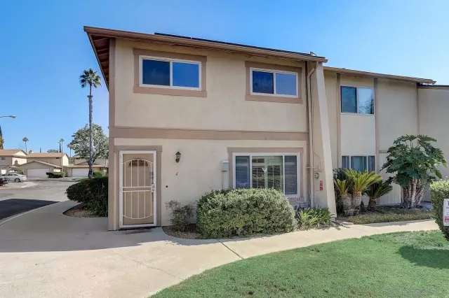 MLS: 220021622 Condo For Sale