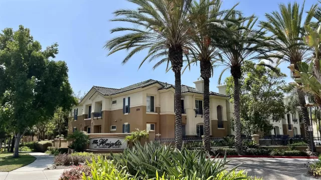 MLS: 220021724 Condo For Sale