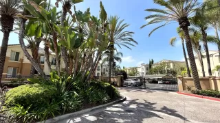 Photo #1: 220021724 Listing