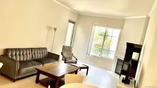 Photo #2: 220021724 Listing