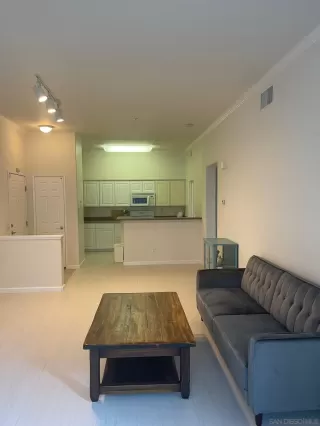 Photo #3: 220021724 Listing