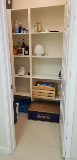 Photo #5: 220021724 Listing