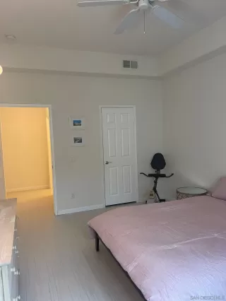 Photo #6: 220021724 Listing