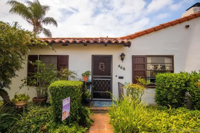 MLS: 220021836 Condo For Sale