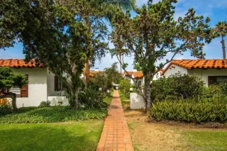 Photo #1: 220021836 Listing 