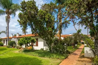 Photo #2: 220021836 Listing 