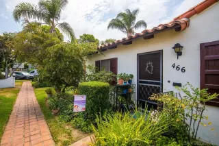 Photo #3: 220021836 Listing 