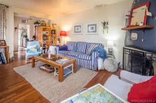 Photo #4: 220021836 Listing 