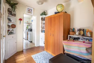 Photo #5: 220021836 Listing 