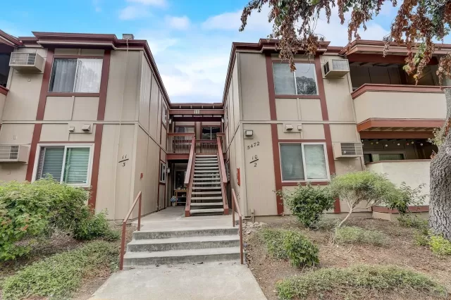 MLS: 220021842 Condo For Sale