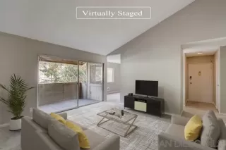 Photo #1: 220021842 Listing