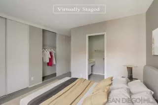 Photo #2: 220021842 Listing