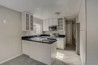 Photo #3: 220021842 Listing