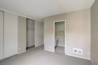 Photo #6: 220021842 Listing