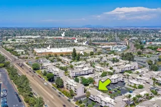 Photo #1: 220022000 Listing