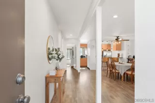 Photo #3: 220022000 Listing