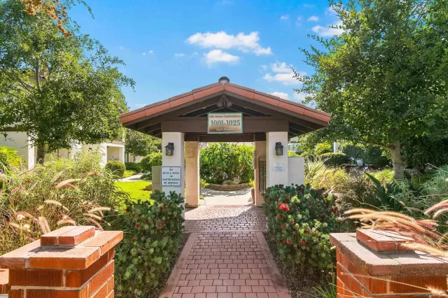 MLS: 220022124 Condo For Sale