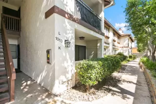 Photo #2: 220022124 Listing