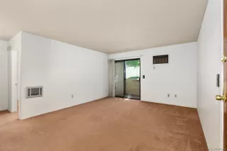 Photo #3: 220022124 Listing