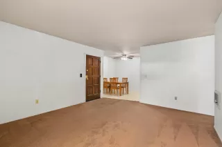 Photo #5: 220022124 Listing