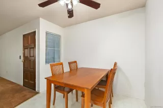 Photo #6: 220022124 Listing