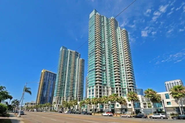 MLS: 220022169 Condo For Sale