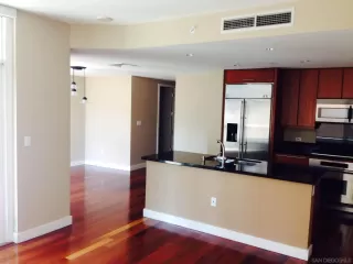Photo #2: 220022169 Listing 