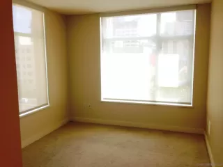 Photo #3: 220022169 Listing 