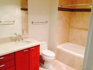 Photo #5: 220022169 Listing 