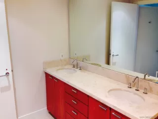 Photo #6: 220022169 Listing 