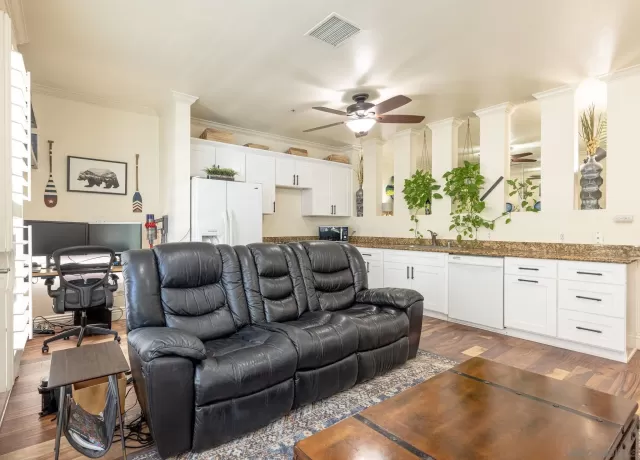 MLS: 220022178 Condo For Sale