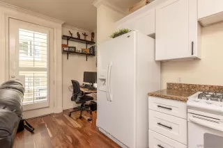 Photo #3: 220022178 Listing