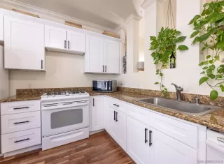 Photo #4: 220022178 Listing