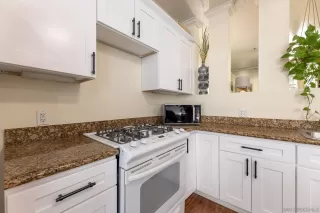 Photo #5: 220022178 Listing