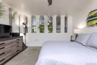 Photo #6: 220022178 Listing