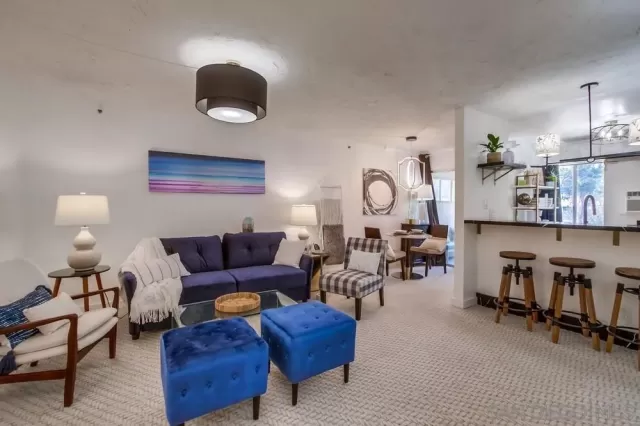 MLS: 220022207 Condo For Sale