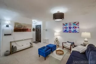 Photo #1: 220022207 Listing 