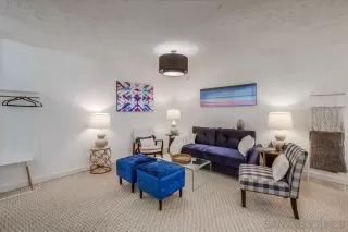 Photo #2: 220022207 Listing 