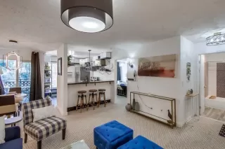 Photo #3: 220022207 Listing 