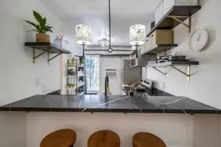 Photo #4: 220022207 Listing 