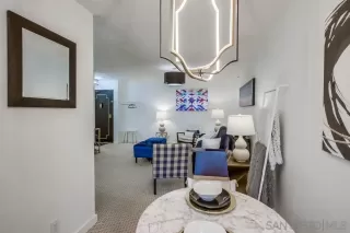 Photo #6: 220022207 Listing 