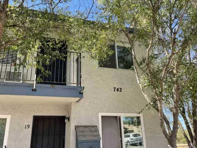 MLS: 220022289 Condo For Sale