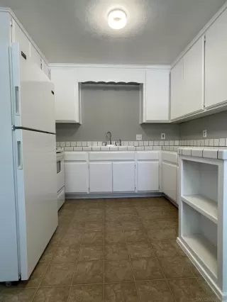 Photo #2: 220022289 Listing 