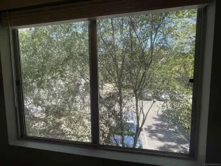 Photo #4: 220022289 Listing 