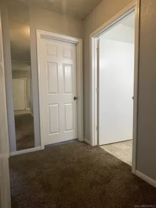 Photo #5: 220022289 Listing 