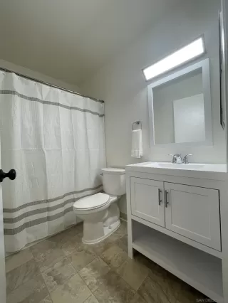 Photo #6: 220022289 Listing 