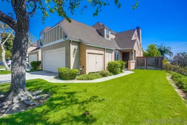 MLS: 220022690 Condo For Sale